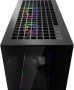 Корпус Arctic Xtender VG Black, ACPCC00016A