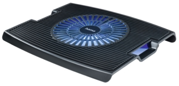 Подставка для ноутбука HAMA Wave, 00053049