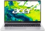 Ноутбук Acer Aspire Lite AL15-44P (Ryzen 5 7430U-2.3/512GB SSD/16GB/15.6" FHD/DOS), NX.DJZER.001