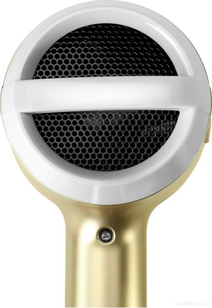 Фен Hyundai H-HDI0770