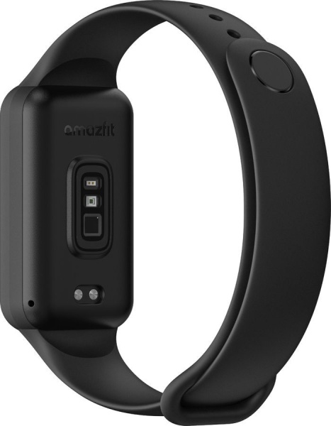 Фитнес-браслет Amazfit Band 7 A2177 Black