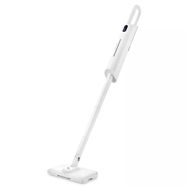 Паровая швабра Kitfort КТ-1049