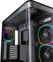 Корпус Montech KING 95 PRO (B)