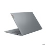 Ноутбук Lenovo IdeaPad Slim 3 15AMN8 (Ryzen 3 7320U/512GB SSD/8GB/15.6" FHD/DOS), 82XQ00JMRK