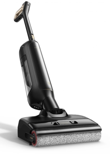 Пылесос Trouver Wet and Dry M10 Pro, HMH16D