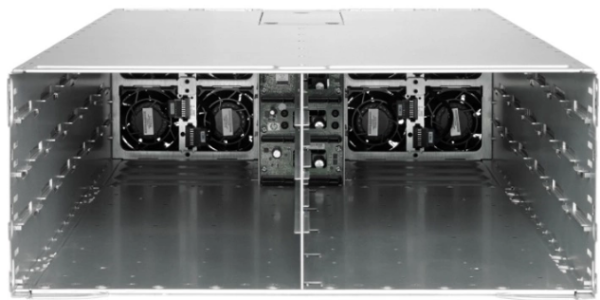 Корзина HP 826689-B21