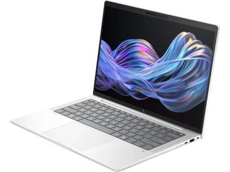Ноутбук HP EliteBook X G1i 14 AI (Core Ultra 5 228V+/1TB SSD/32GB/14" WUXGA/Win 11 Pro), B68ZKET