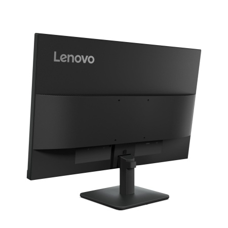 Монитор 23.8" Lenovo ThinkVision S24-4e, 64B5KAT1EU