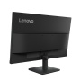 Монитор 23.8" Lenovo ThinkVision S24-4e, 64B5KAT1EU