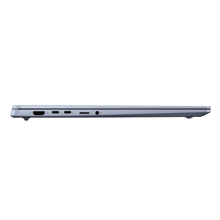 Ноутбук ASUS VivoBook S16 S5606CA-RI131W (Core Ultra 5 225H/512GB SSD/16GB/16" WUXGA/Win 11 Home), 90NB1551-M00660