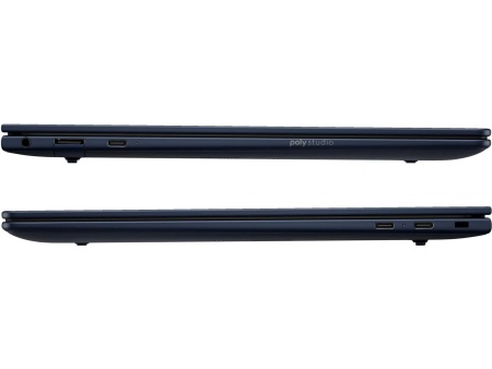 Ноутбук HP EliteBook Ultra G1i AI (Core Ultra 7 266V/512GB SSD/16GB/14" WUXGA/Win 11 Pro), B68Z8ET