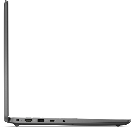 Ноутбук DELL Latitude 3550 (Core i5 1335U/512GB SSD/8GB/15.6" FHD/Linux), 210-BLRD_N006L355015EMEA_VP_UBU