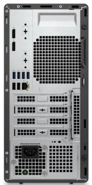 Компьютер DELL OptiPlex 5000 (210-BCRM-3)