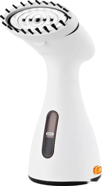 Отпариватель Kitfort KT-9143 White