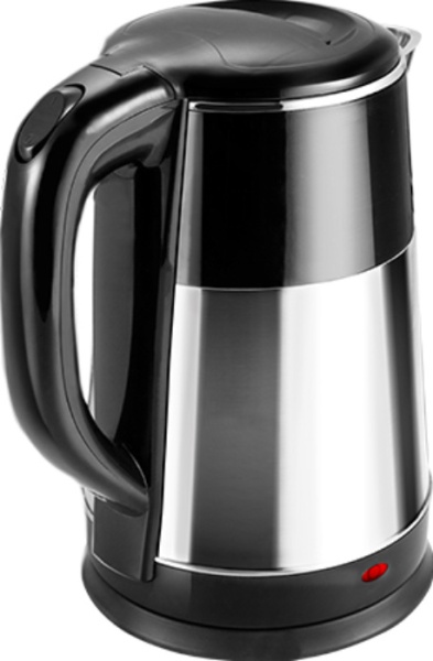 Электрический чайник Centek CT-0021