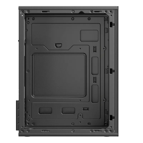 Корпус Wintek K310-A450-12F