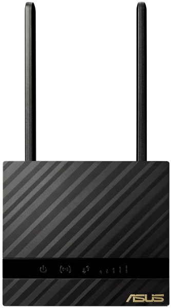 Маршрутизатор ASUS 4G-N16
