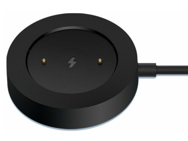 Кабель для зарядки Xiaomi Watch Charging Dock, M2249ACD1 BHR7215GL