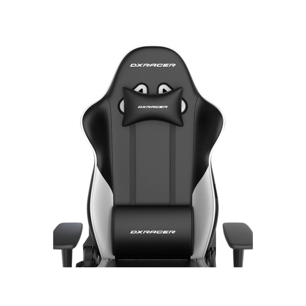 Компьютерное кресло DXRacer GC/LPF24LTC/NW