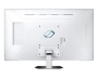 Монитор 43" Samsung Odyssey Neo G7 Smart, LS43CG700NIXCI
