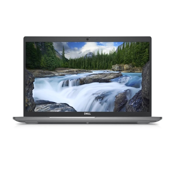 Ноутбук DELL Latitude 5540 (Core i5 1345U/512GB SSD/16GB/15.6" FHD/Win 11 Pro), 210-BGBJ N016L554015EMEA_VP