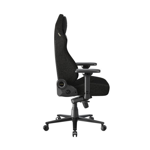 Компьютерное кресло DXRacer Martian, GC/LMT24FBE/N
