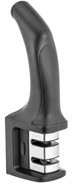 Точилка для ножей Lara LR05-02