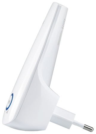 Усилитель Wi-Fi сигнала TP-LINK TL-WA854RE