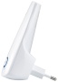 Усилитель Wi-Fi сигнала TP-LINK TL-WA854RE