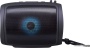 Колонка портативная Defender Enjoy S200 Black, 65200