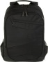 Рюкзак Tucano Lato для MacBook Pro 16 Black 17", BLABK
