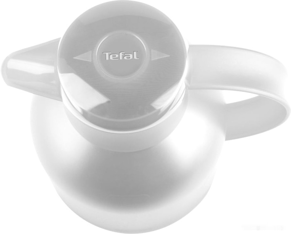 Термос-чайник Tefal K3034312