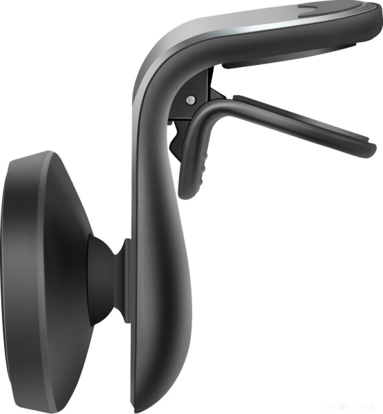 Автомобильные держатели Defender CH-127