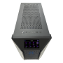 Системный блок Nomad Elite T (Ryzen 9 9900X3D/X870 WIFI/RAM 32GB/SSD 2TB/RTX 5080/1000W), NMD-36998