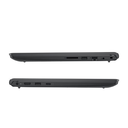 Ноутбук DELL VOSTRO 3530 (Core i5 1334U/512GB SSD/8GB/15.6" FHD/Linux), 210-BGLW N3409PVNB3530EMEA01-UBU