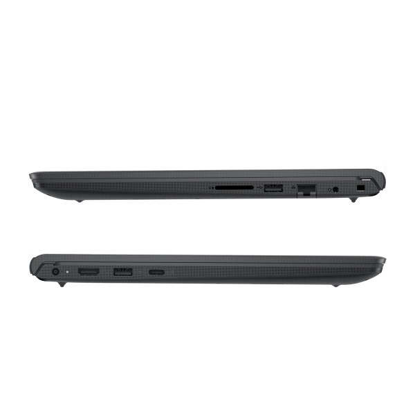 Ноутбук DELL VOSTRO 3530 (Core i5 1334U/512GB SSD/8GB/15.6" FHD/Linux), 210-BGLW N3409PVNB3530EMEA01-UBU