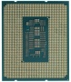 Процессор Intel Core i5-12400F ОЕМ