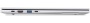 Ноутбук Acer Aspire Lite AL15-44P (Ryzen 5 7430U-2.3/512GB SSD/16GB/15.6" FHD/DOS), NX.DJZER.001
