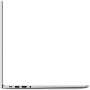 Ноутбук Huawei MateBook D 16 (Core i5-13420H/1TB SSD/16GB/16" FHD/DOS), 53014QKV