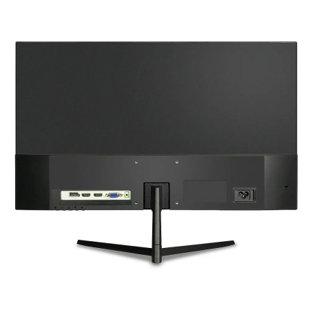 Монитор 23.8" Sanc M2444PC V3, 200Hz