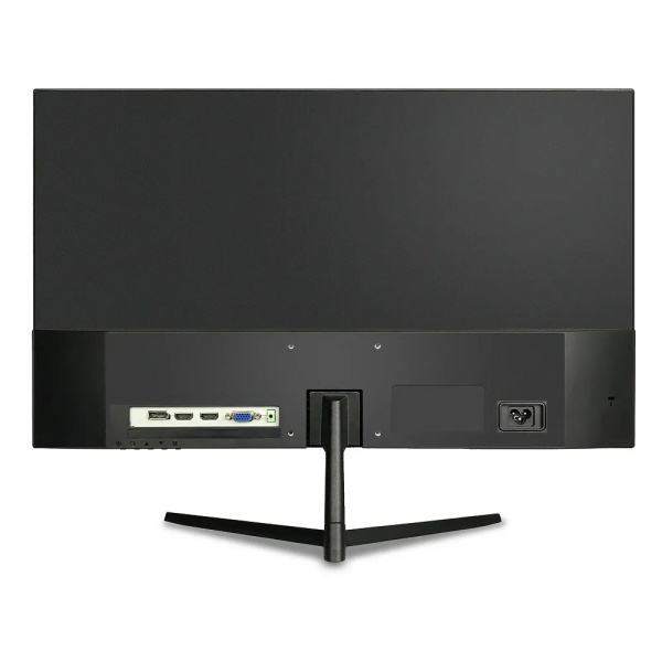 Монитор 23.8" Sanc M2444PC V3, 200Hz