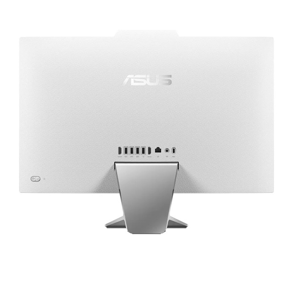 Моноблок ASUS VSPT03T1-BU0020 (23.8" FHD/Core i5-120U/16GB/1TB SSD/DOS), 90PT03T1-M00TJ0