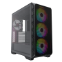 Корпус Montech AIR 903 MAX (B)
