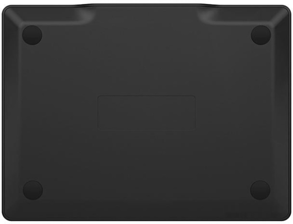 Графический планшет XP-Pen Deco Fun S BK