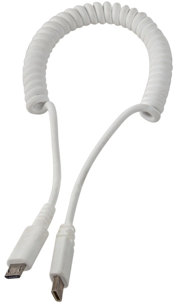 Дополнительный противокражный кабель EAGLE B5242CW Type-C