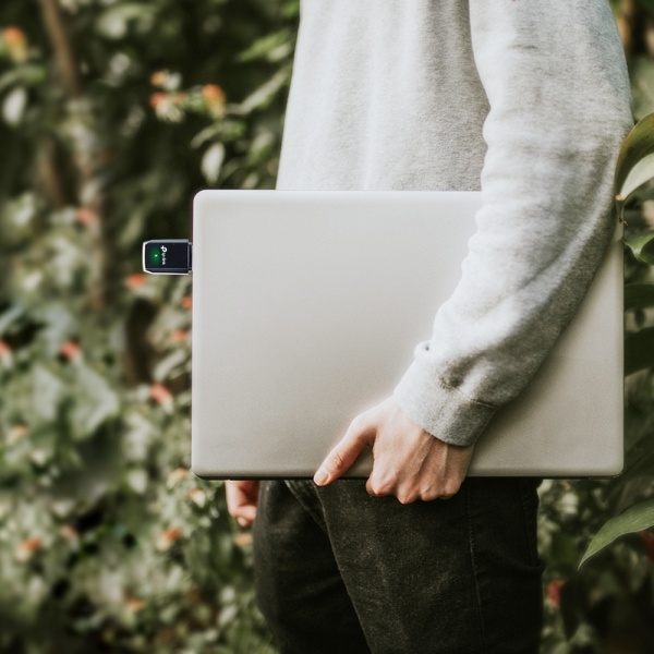 Беспроводной адаптер Tp-Link Archer T3U