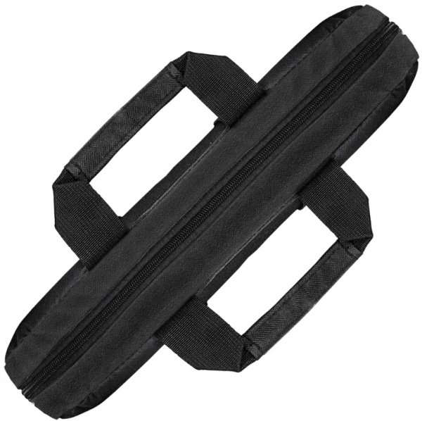 Сумка для ноутбука Exegate Start S1515 Black 15.6, EX293467RUS
