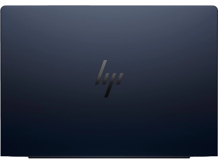 Ноутбук HP EliteBook Ultra G1i AI (Core Ultra 7 266V/512GB SSD/16GB/14" WUXGA/Win 11 Pro), B68Z8ET