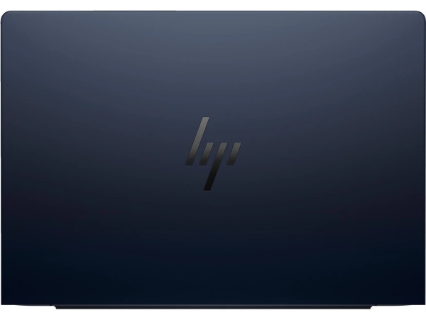 Ноутбук HP EliteBook Ultra G1i AI (Core Ultra 7 266V/512GB SSD/16GB/14" WUXGA/Win 11 Pro), B68Z8ET