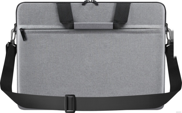 Сумка для ноутбука Defender Tote 15.6", 26100